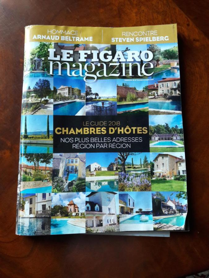 Chateau Le Quesnoy Chevrieres  Exterior foto